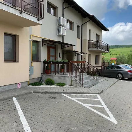 Ramona * Cluj-Napoca