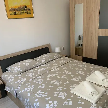 Ramona Cluj-Napoca